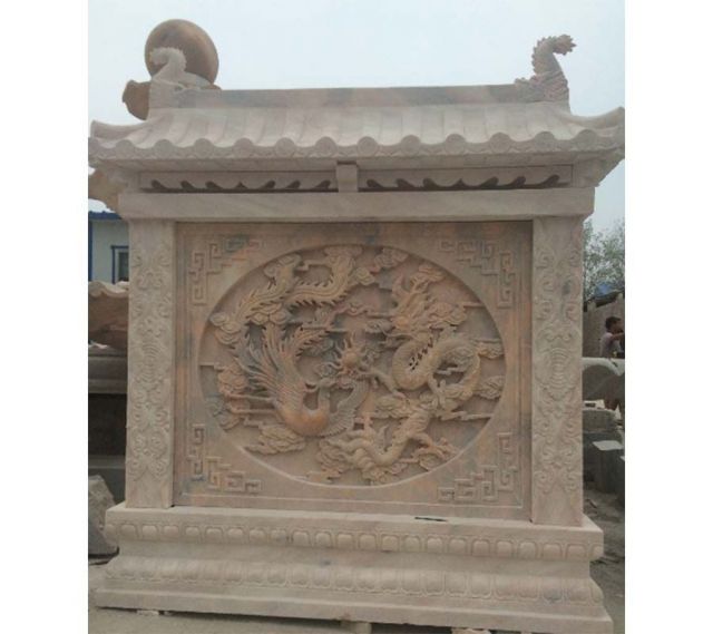 戏珠