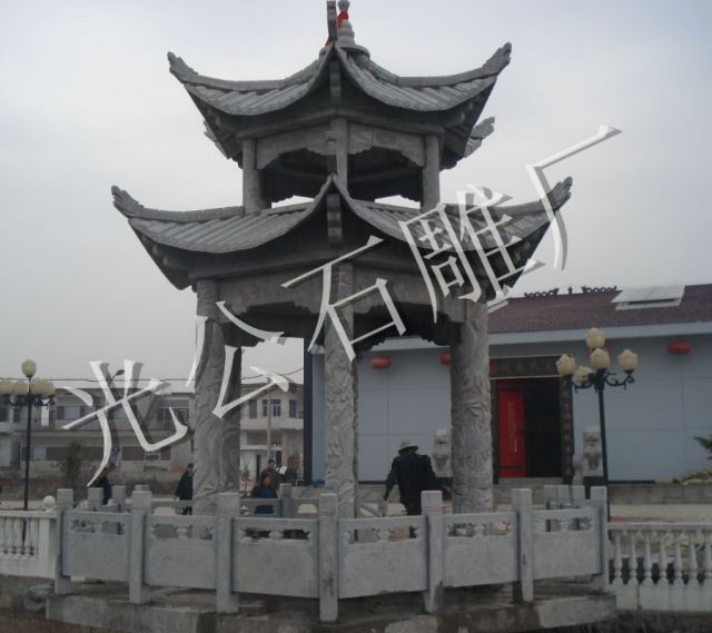 旺祖亭