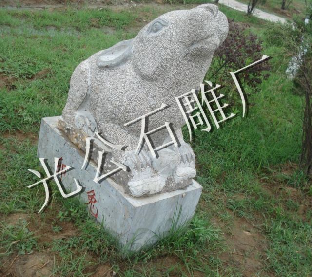卯兔