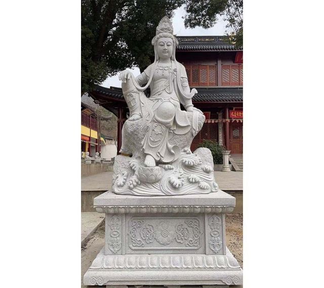 佛像