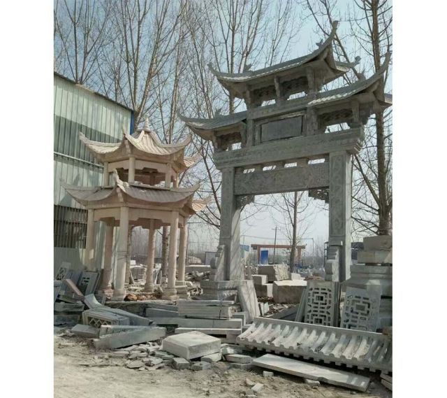 半成品